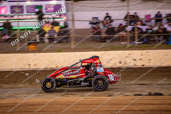 Wingless 18 T18 - 17 - Latrobe - 2nd March 2024-5
