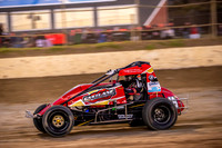 Wingless 18 T18 - 17 - Latrobe - 2nd March 2024-10