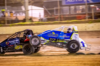 Wingless 21 T21 - 17 - Latrobe - 2nd March 2024-4