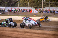 Wingless 22 T22 - 17 - Latrobe - 2nd March 2024-8