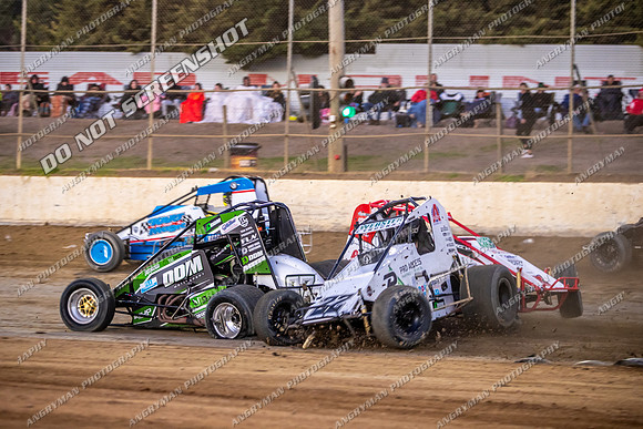 Wingless 22 T22 - 17 - Latrobe - 2nd March 2024-13