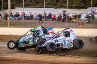 Wingless 22 T22 - 17 - Latrobe - 2nd March 2024-11