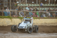 Wingless 22 T22 - 17 - Latrobe - 2nd March 2024-10