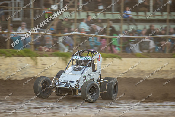 Wingless 22 T22 - 17 - Latrobe - 2nd March 2024-10