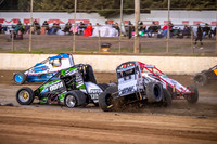 Wingless 22 T22 - 17 - Latrobe - 2nd March 2024-14