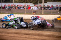 Wingless 22 T22 - 17 - Latrobe - 2nd March 2024-15