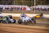 Wingless 22 T22 - 17 - Latrobe - 2nd March 2024-7