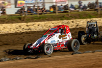 Wingless 26 T26 - 17 - Latrobe - 2nd March 2024-4