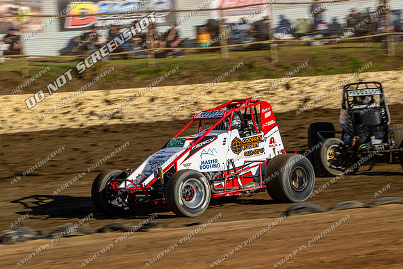Wingless 26 T26 - 17 - Latrobe - 2nd March 2024-4