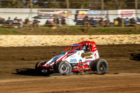 Wingless 26 T26 - 17 - Latrobe - 2nd March 2024-3