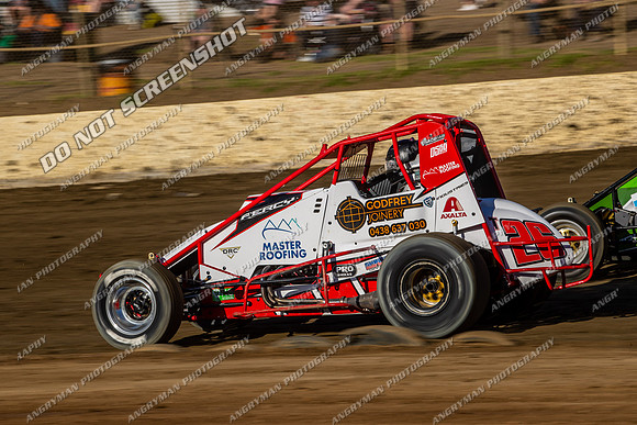 Wingless 26 T26 - 17 - Latrobe - 2nd March 2024-2