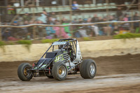 Wingless 4 T4 - 17 - Latrobe - 2nd March 2024-4