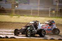 Wingless 4 T4 - 17 - Latrobe - 2nd March 2024-5