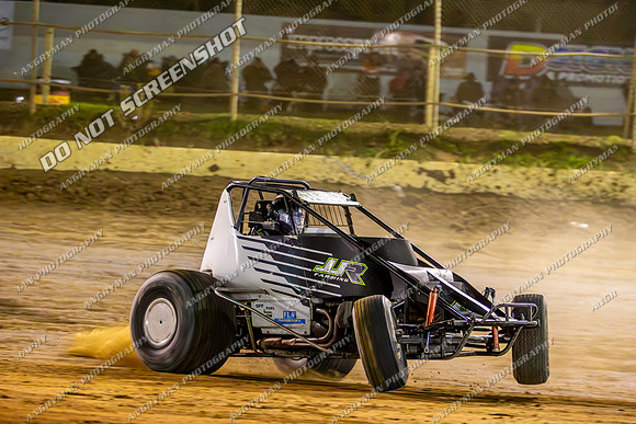 Wingless 4 T4 - 17 - Latrobe - 2nd March 2024-2