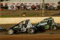 Wingless 4 T4 - 17 - Latrobe - 2nd March 2024-3