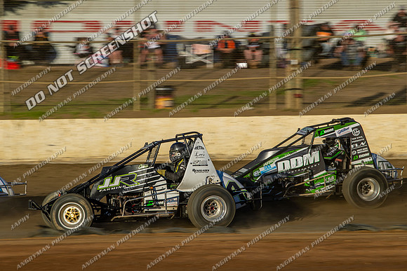Wingless 4 T4 - 17 - Latrobe - 2nd March 2024-3