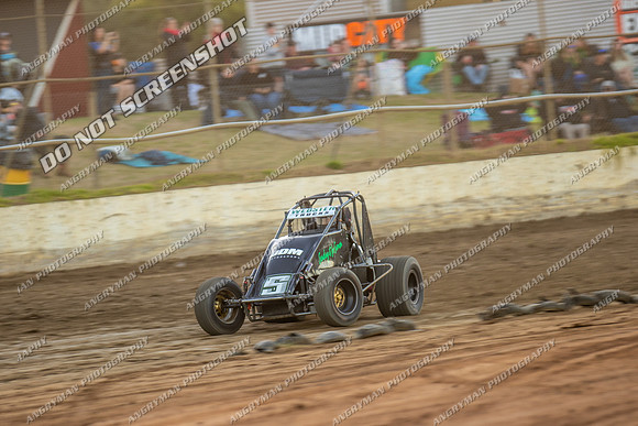 Wingless 5 T5 - 17 - Latrobe - 2nd March 2024-15