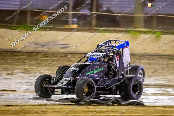 Wingless 5 T5 - 17 - Latrobe - 2nd March 2024-29