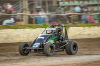 Wingless 5 T5 - 17 - Latrobe - 2nd March 2024-14