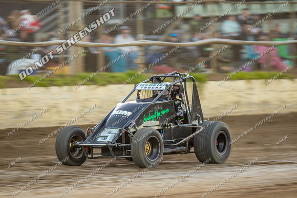 Wingless 5 T5 - 17 - Latrobe - 2nd March 2024-14