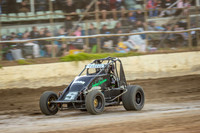 Wingless 5 T5 - 17 - Latrobe - 2nd March 2024-16