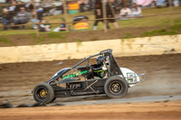 Wingless 5 T5 - 17 - Latrobe - 2nd March 2024-17