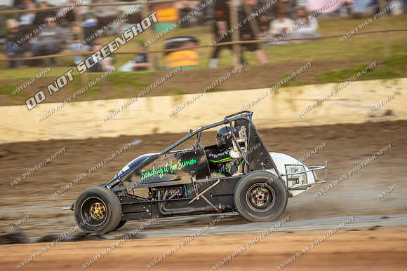 Wingless 5 T5 - 17 - Latrobe - 2nd March 2024-17