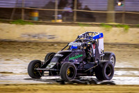 Wingless 5 T5 - 17 - Latrobe - 2nd March 2024-9