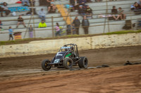 Wingless 5 T5 - 17 - Latrobe - 2nd March 2024-13