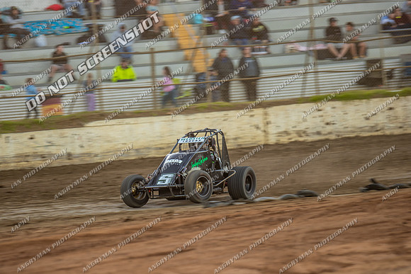 Wingless 5 T5 - 17 - Latrobe - 2nd March 2024-13