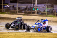 Wingless 5 T5 - 17 - Latrobe - 2nd March 2024-10