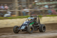 Wingless 5 T5 - 17 - Latrobe - 2nd March 2024-20
