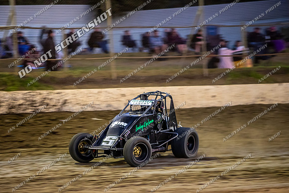 Wingless 5 T5 - 17 - Latrobe - 2nd March 2024-21