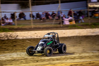 Wingless 5 T5 - 17 - Latrobe - 2nd March 2024-3