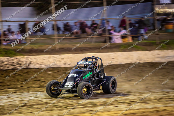 Wingless 5 T5 - 17 - Latrobe - 2nd March 2024-3