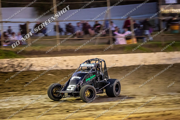 Wingless 5 T5 - 17 - Latrobe - 2nd March 2024-23