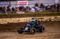 Wingless 5 T5 - 17 - Latrobe - 2nd March 2024-4