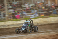 Wingless 5 T5 - 17 - Latrobe - 2nd March 2024-19