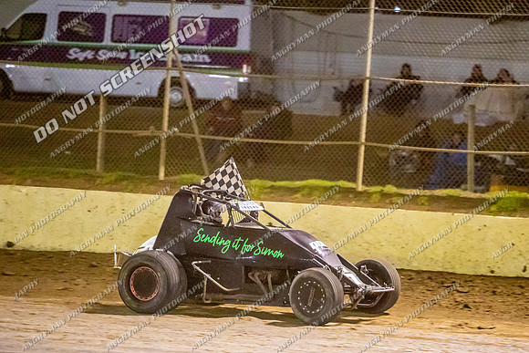 Wingless 5 T5 - 17 - Latrobe - 2nd March 2024-31