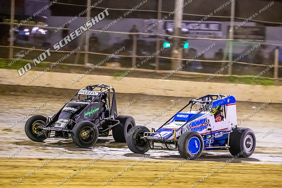 Wingless 5 T5 - 17 - Latrobe - 2nd March 2024-30