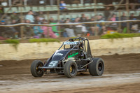 Wingless 5 T5 - 17 - Latrobe - 2nd March 2024-18