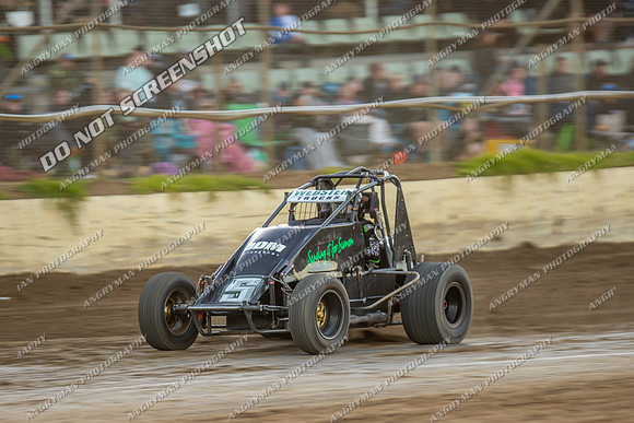 Wingless 5 T5 - 17 - Latrobe - 2nd March 2024-18