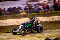 Wingless 5 T5 - 17 - Latrobe - 2nd March 2024-6