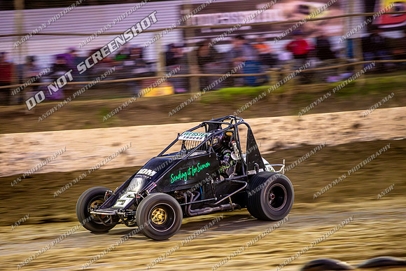 Wingless 5 T5 - 17 - Latrobe - 2nd March 2024-6