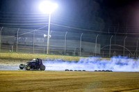 Wingless 77 T77 - 17 - Latrobe - 2nd March 2024-3