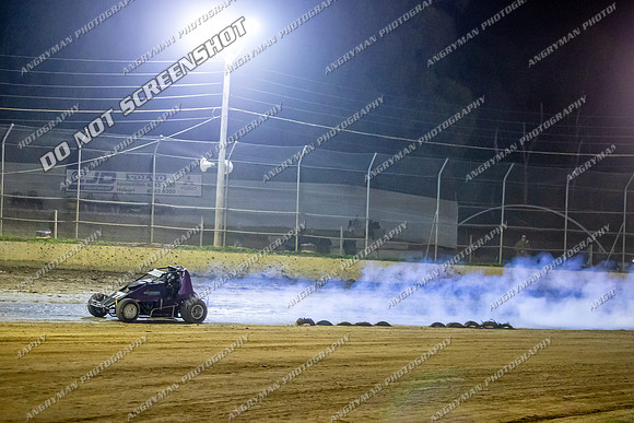 Wingless 77 T77 - 17 - Latrobe - 2nd March 2024-3