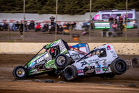 Wingless 87 T87 - 17 - Latrobe - 2nd March 2024-14