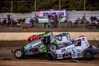Wingless 87 T87 - 17 - Latrobe - 2nd March 2024-12