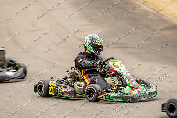 Tag Rest L-H #67 - Karts - 11th September 2016-3