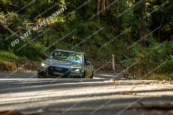 86 - Sunday GS-3